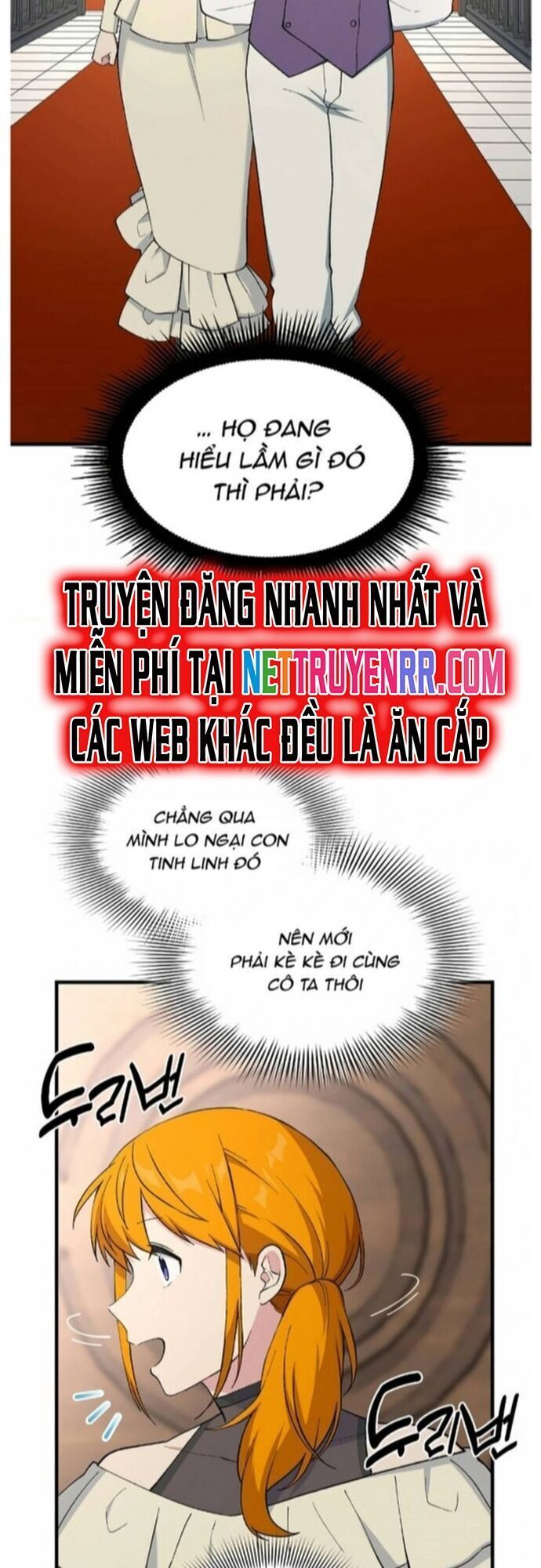 Bách Kiếp Cường Giả Chương 81 Ảnh 71