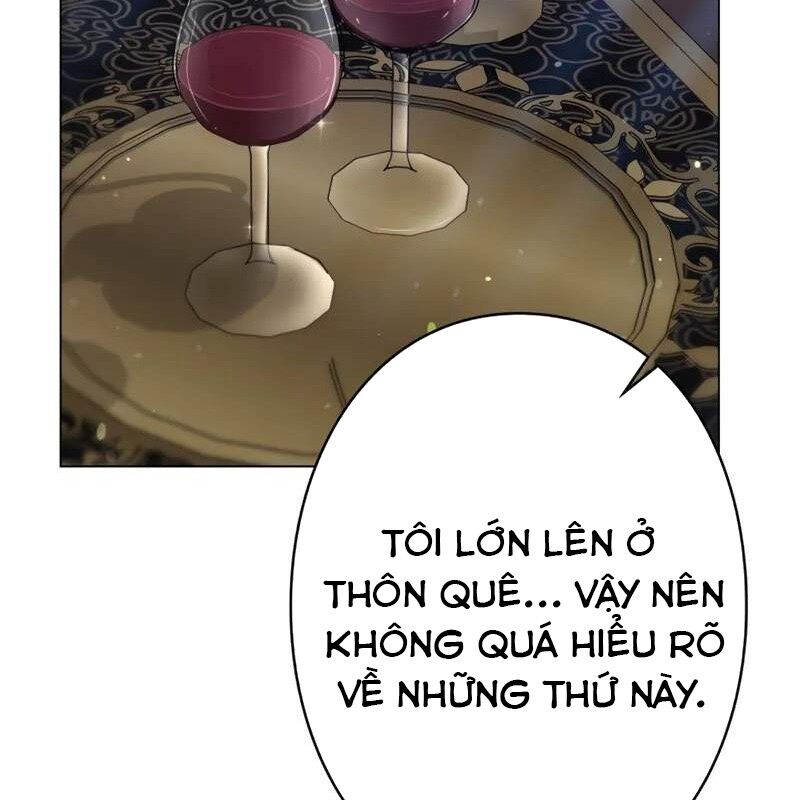 Bức Thư Tình Đến Từ Tương Lai Chương 19 Ảnh 113