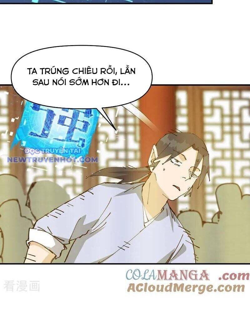 Tối Cường Võ Hồn Hệ Thống Chương 275 Ảnh 5