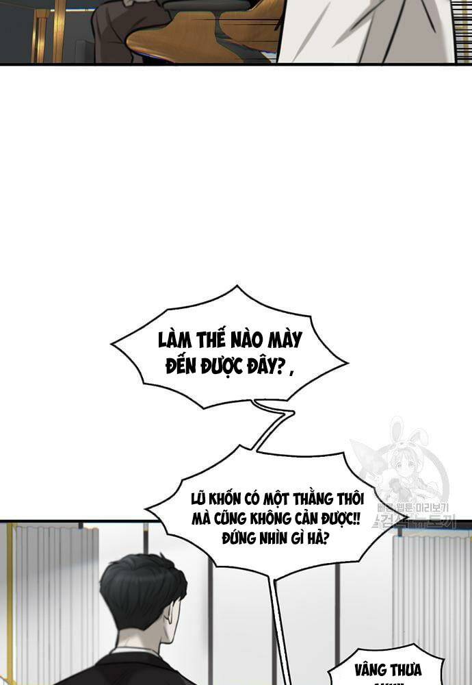 Chuộc Lỗi Chương 4 Ảnh 170