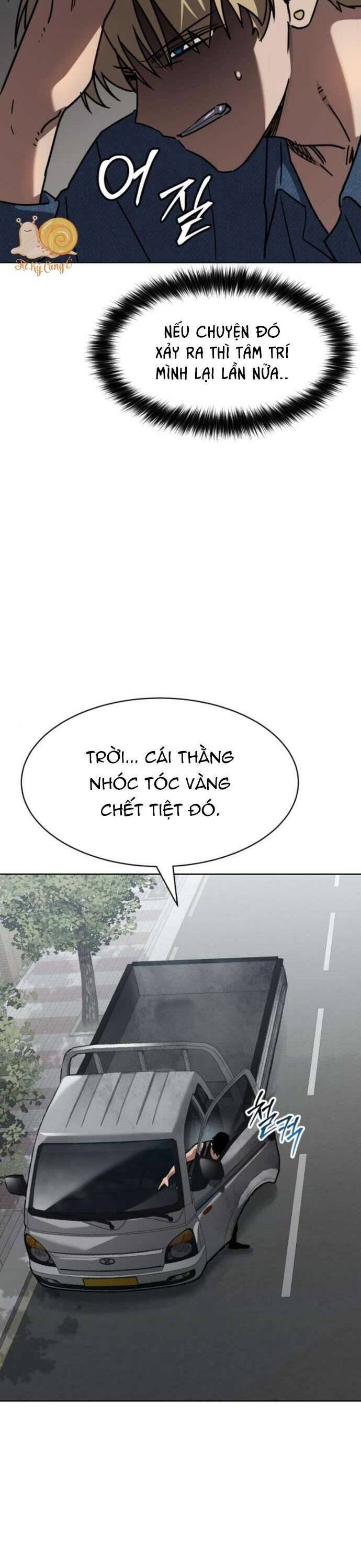 Luật Vị Thành Niên Chương 29 Ảnh 71