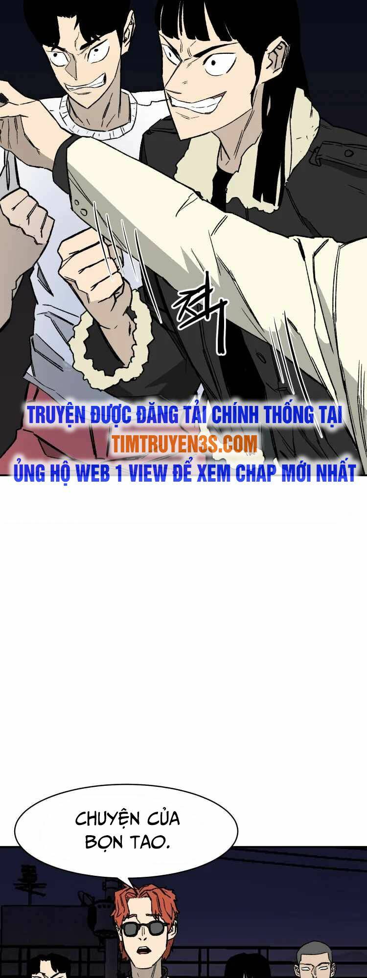 30 Ngày Chương 14 Ảnh 5
