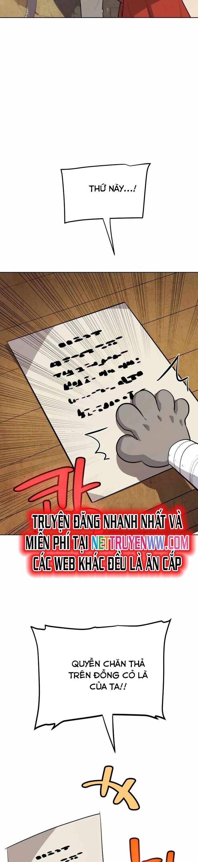Chế Ngự Kiếm Chương 123 Ảnh 30