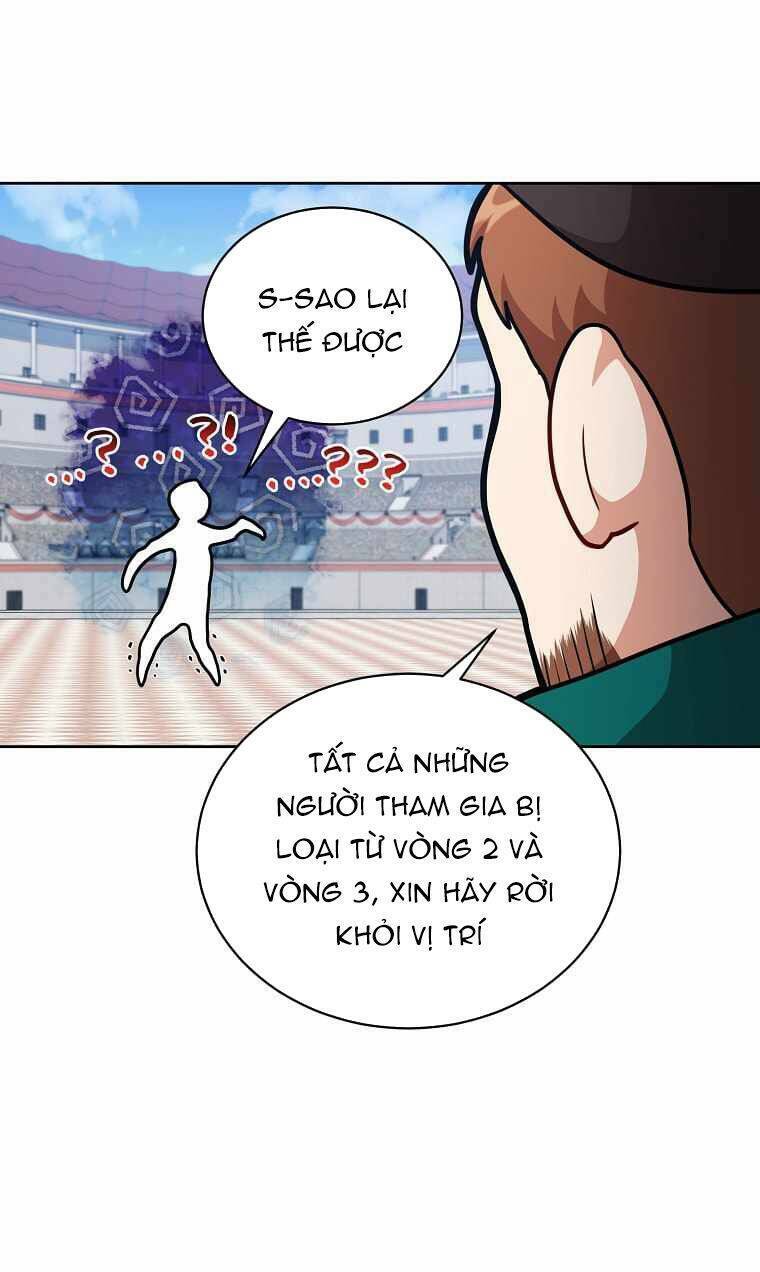 Xin Mời Dùng Bữa Chương 109 Ảnh 18