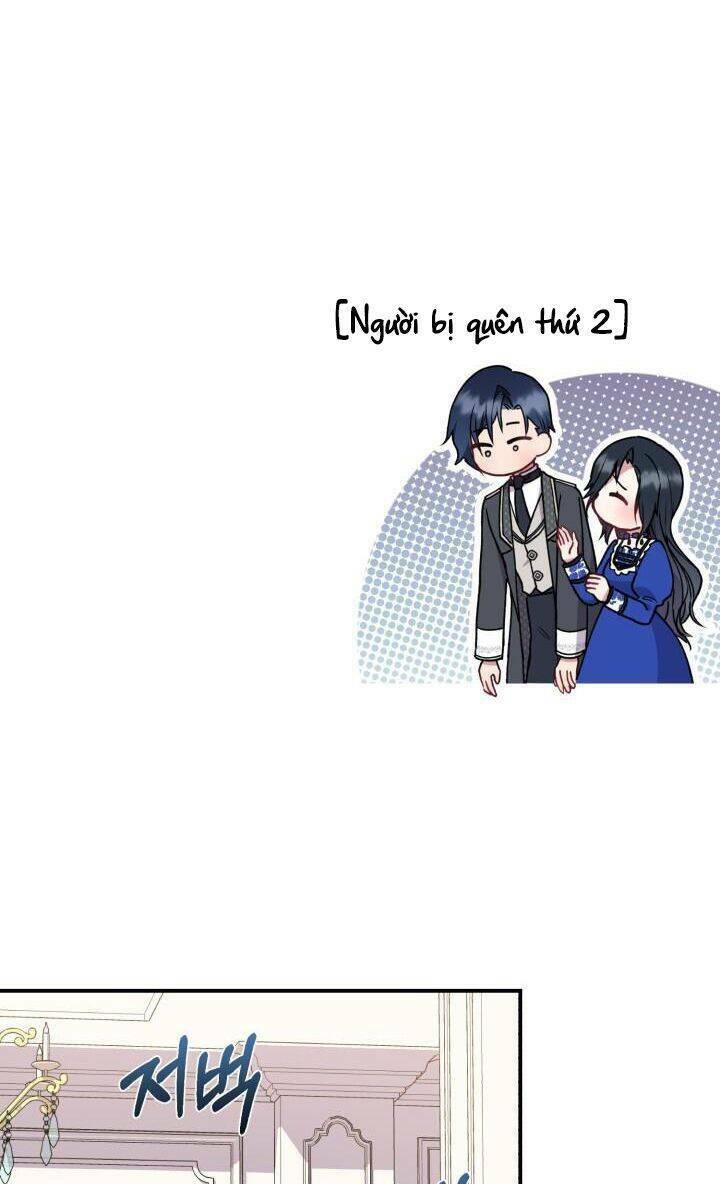 Đáng Yêu Thế Này Thì Biết Làm Sao Đây Chương 15 Ảnh 79