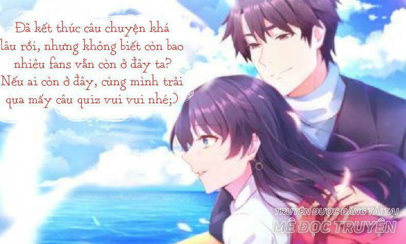 Gửi Người Không Quen Chương 41 Ảnh 2
