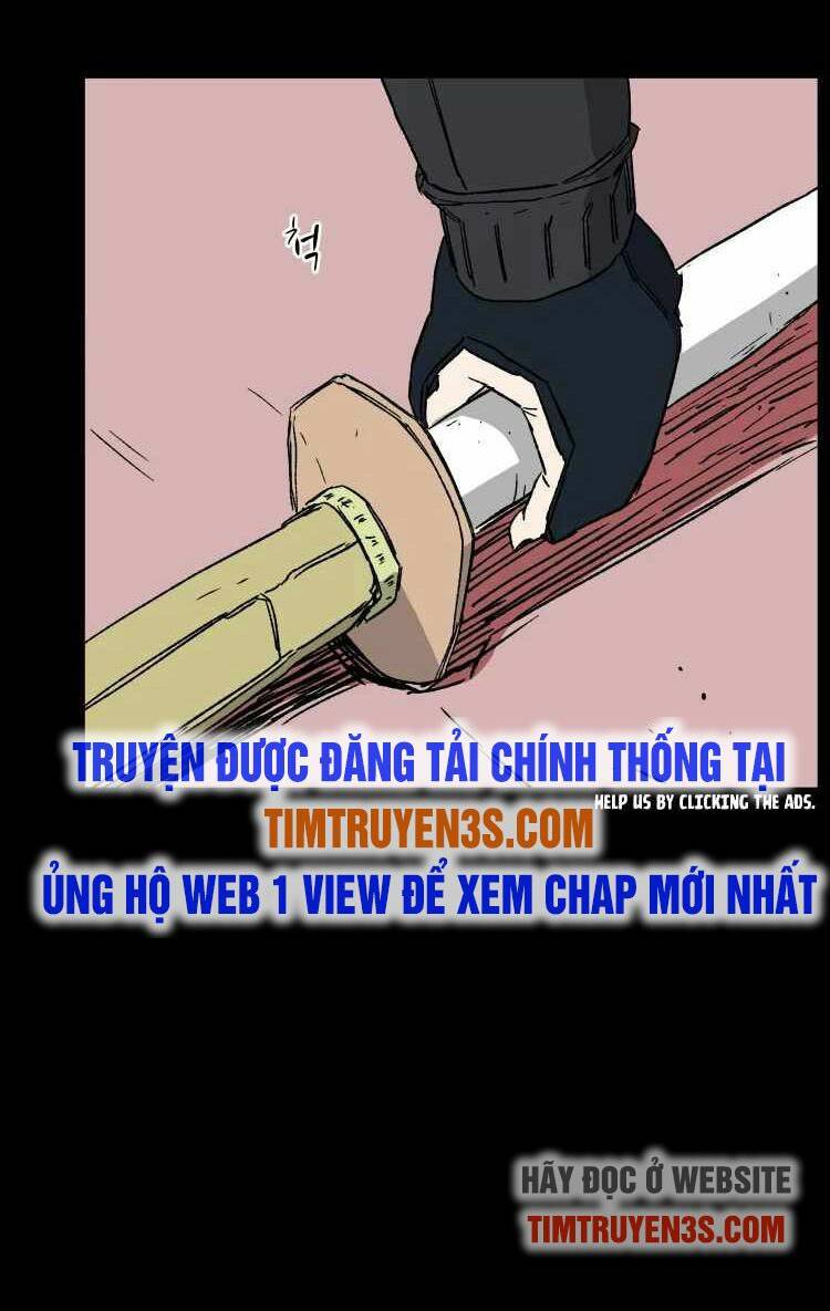 30 Ngày Chương 10 Ảnh 7