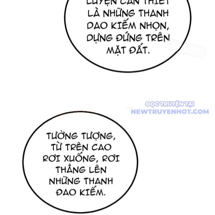 Sau Khi Chết, Ta Trở Thành Võ Đạo Thiên Ma Chương 42 Ảnh 132