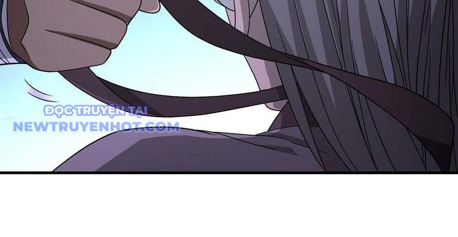 Thiên Long Bát Bộ Webtoon Chương 132 Ảnh 60