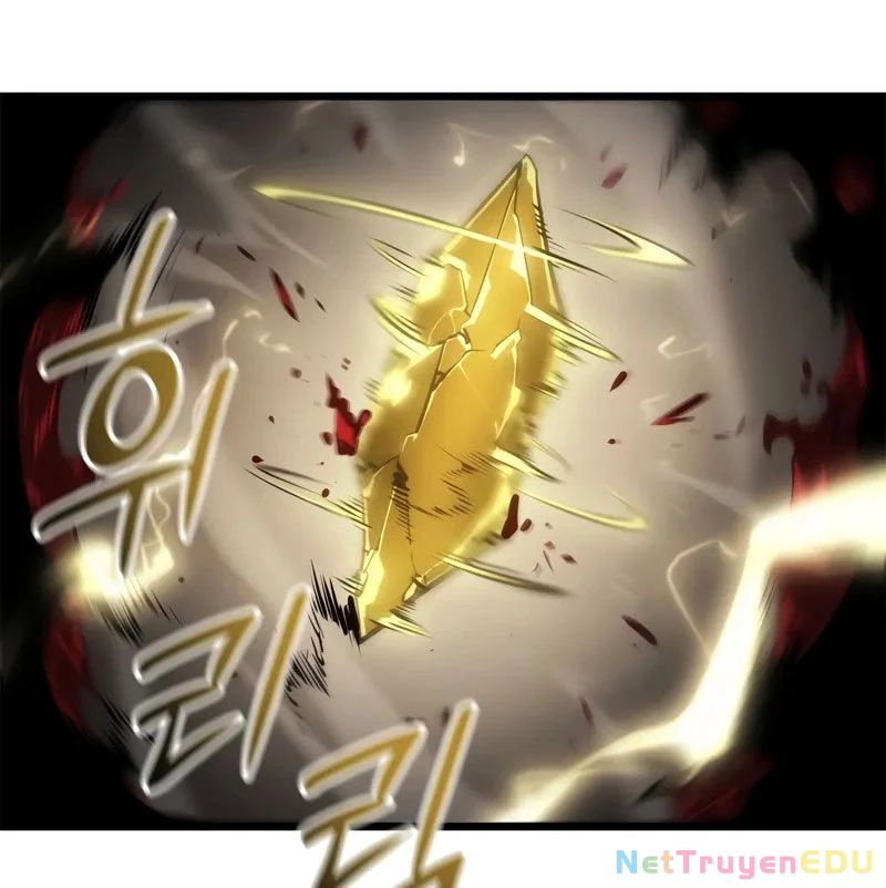 Solo Leveling Ragnarok Chương 42 Ảnh 174