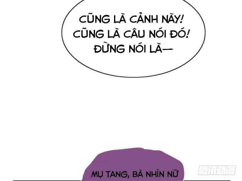 Nữ Thần Đại Nhân Sáo Lộ Đa Chương 14 Ảnh 30