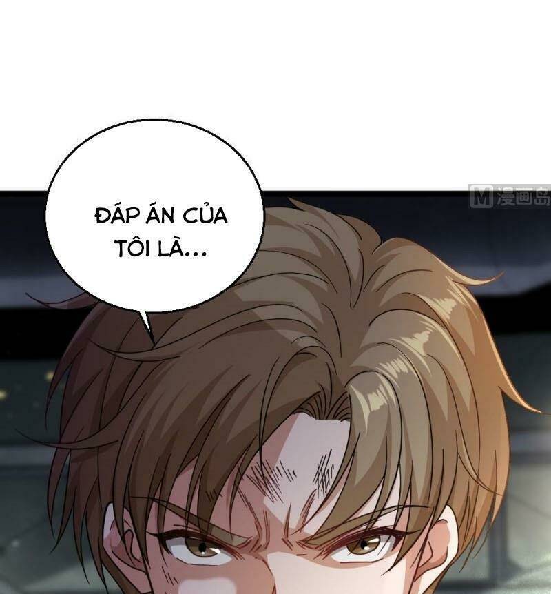 Tối Cuồng Nữ Tế Chương 45 Ảnh 32