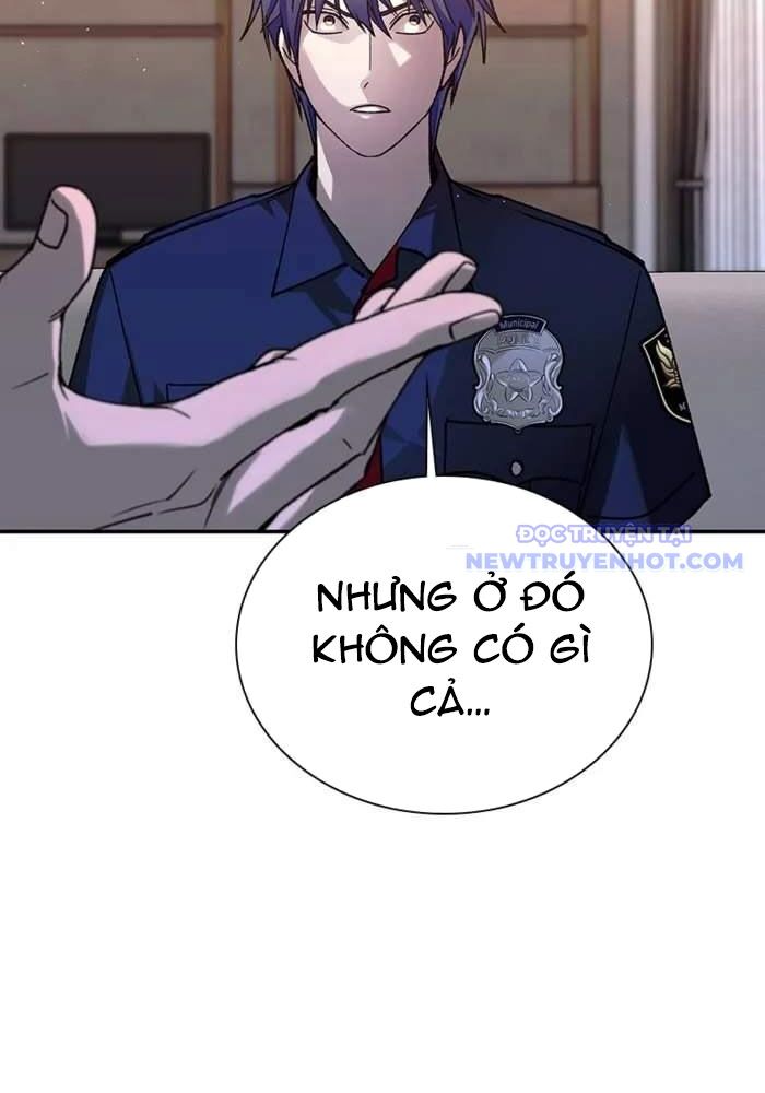 Tận Thế Cũng Chỉ Là Trò Chơi Chương 75 Ảnh 116
