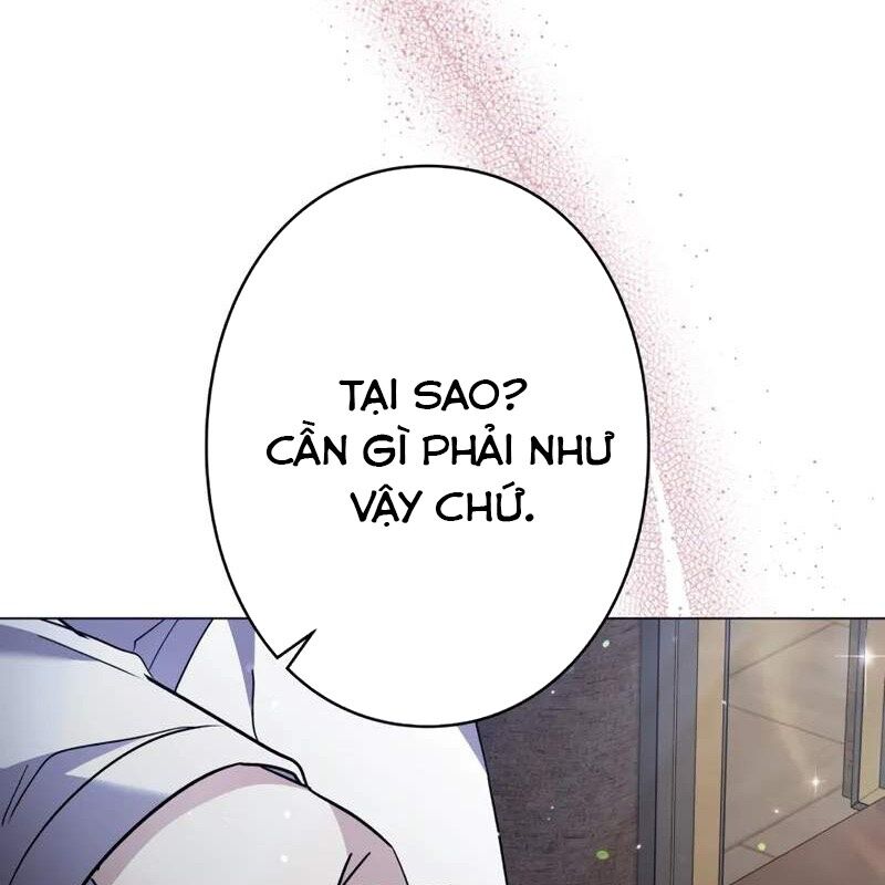 Bức Thư Tình Đến Từ Tương Lai Chương 19 Ảnh 97