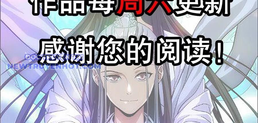 Thiên Long Bát Bộ Webtoon Chương 135 Ảnh 111