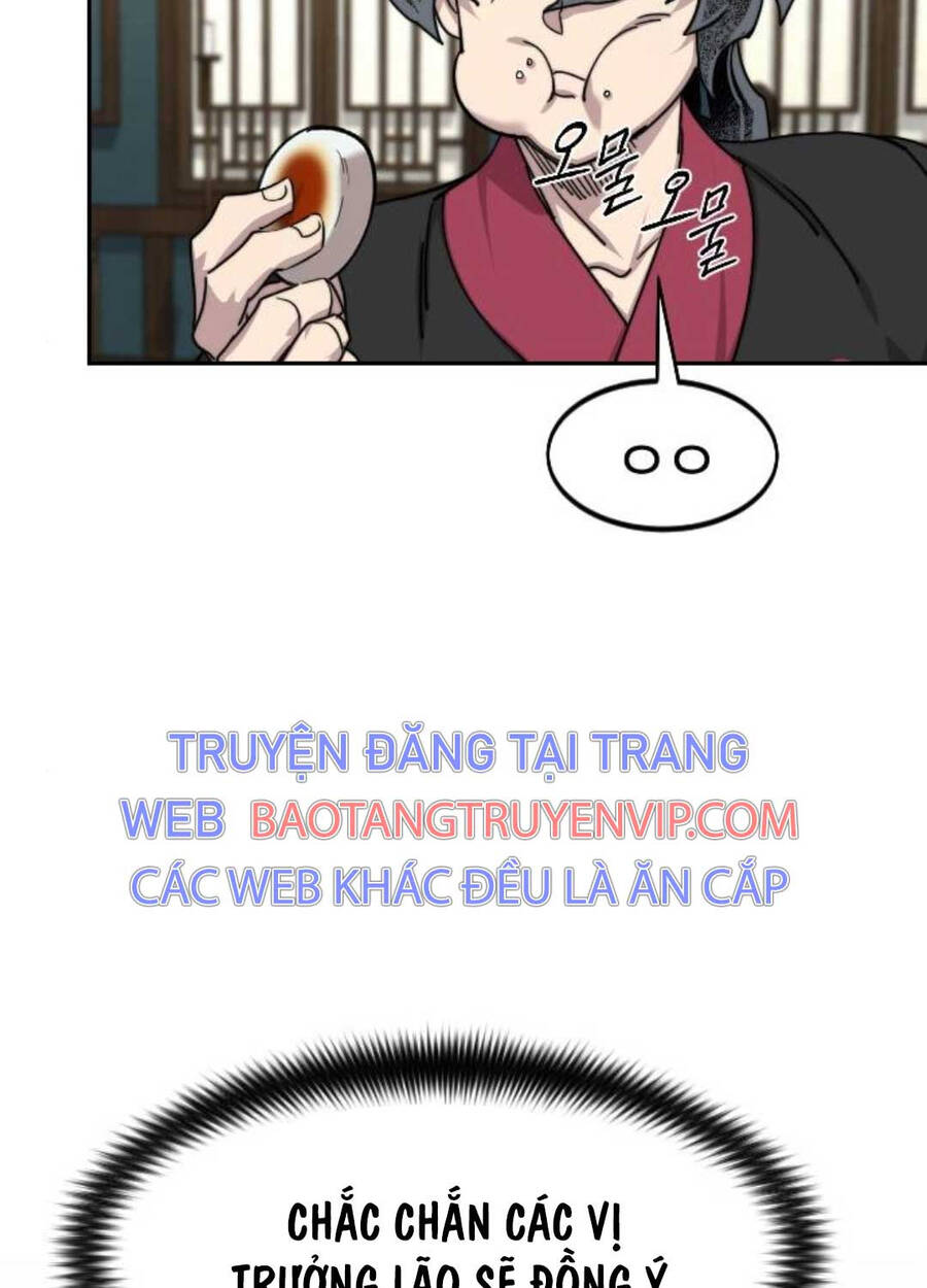 Hoa Sơn Tái Xuất Chương 139 Ảnh 21