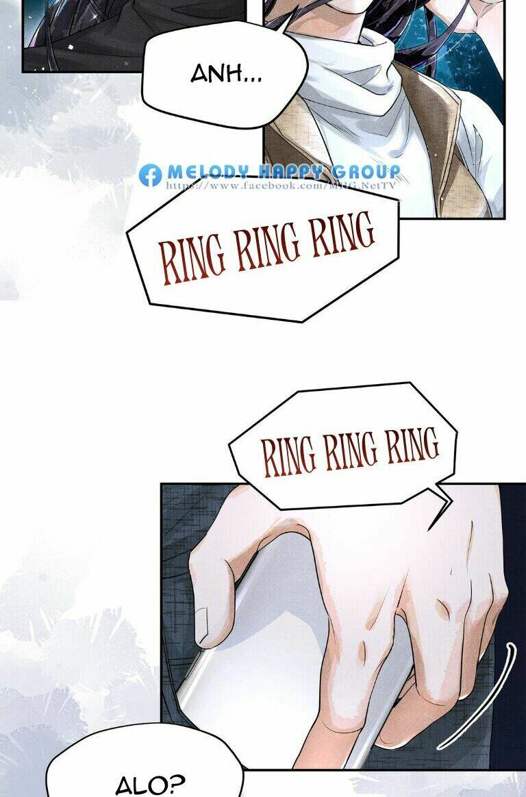 Phá Vân Chương 4 Ảnh 29