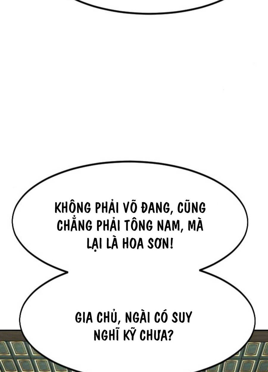 Hoa Sơn Tái Xuất Chương 139 Ảnh 50