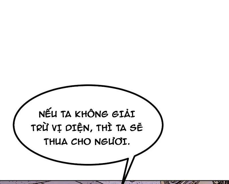 Nhất Quyền Bạo Tinh Chương 142 Ảnh 65