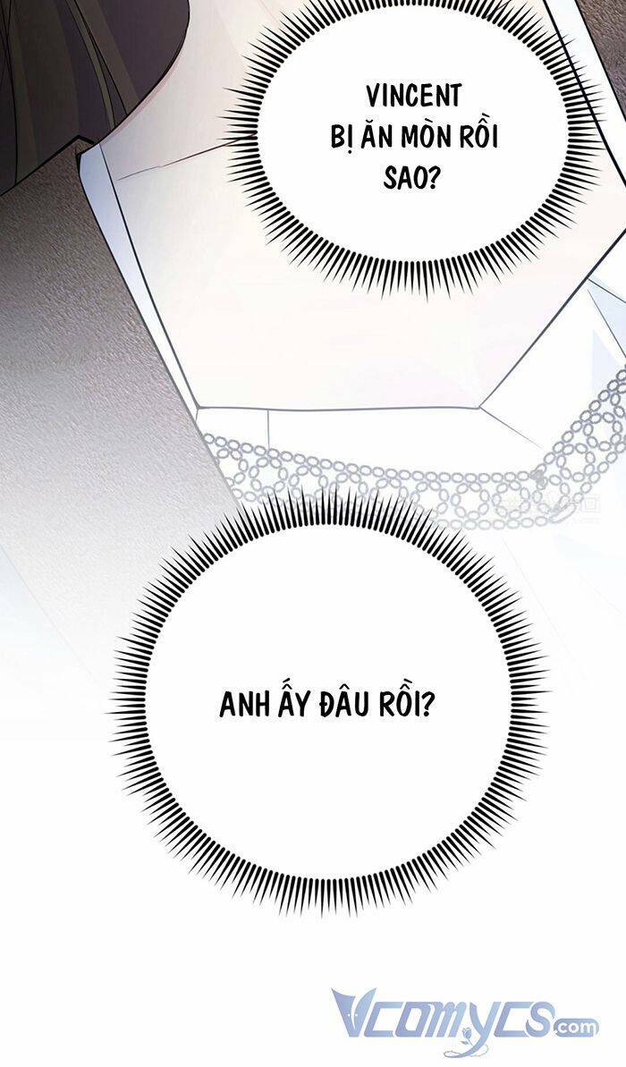 Đại Chiến Công Chúa Chương 148 Ảnh 9