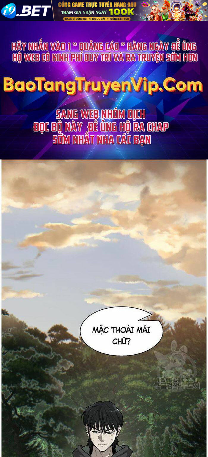 Chuộc Lỗi Chương 4 Ảnh 2
