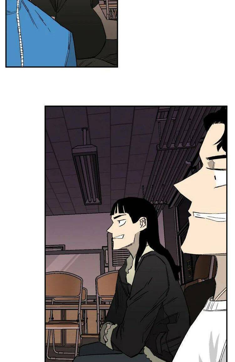 30 Ngày Chương 12 Ảnh 3