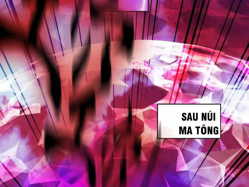 Không Nhường Nữa Ta Chết, Ta Liền Thật Vô Địch Chương 142 Ảnh 128