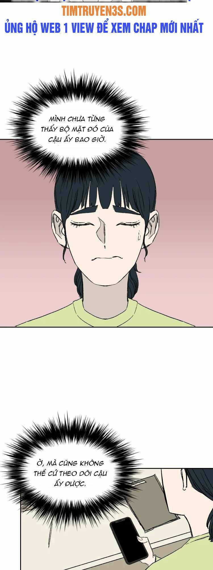30 Ngày Chương 9 Ảnh 24