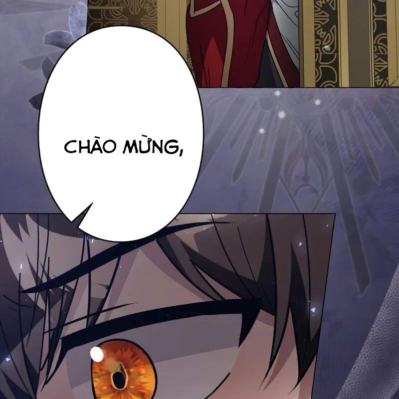 Bức Thư Tình Đến Từ Tương Lai Chương 19 Ảnh 79