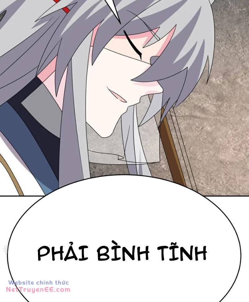 Tôn Thượng Chương 507 Ảnh 7