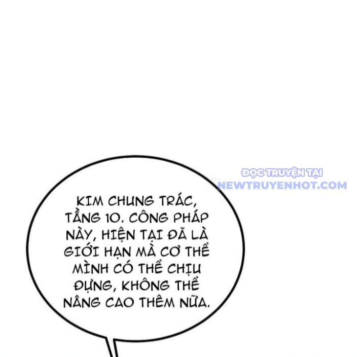 Sau Khi Chết, Ta Trở Thành Võ Đạo Thiên Ma Chương 42 Ảnh 126