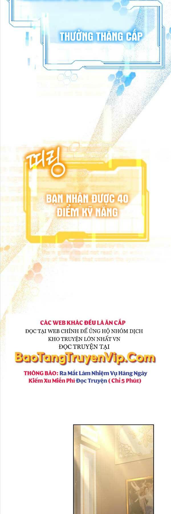 Bác Sĩ Phẫu Thuật Cấp Sss Chương 54 Ảnh 52