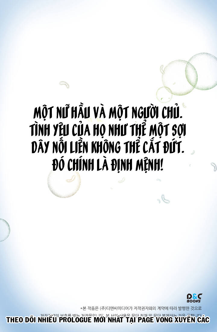 Prologue Comic Tale Chương 5 Ảnh 23