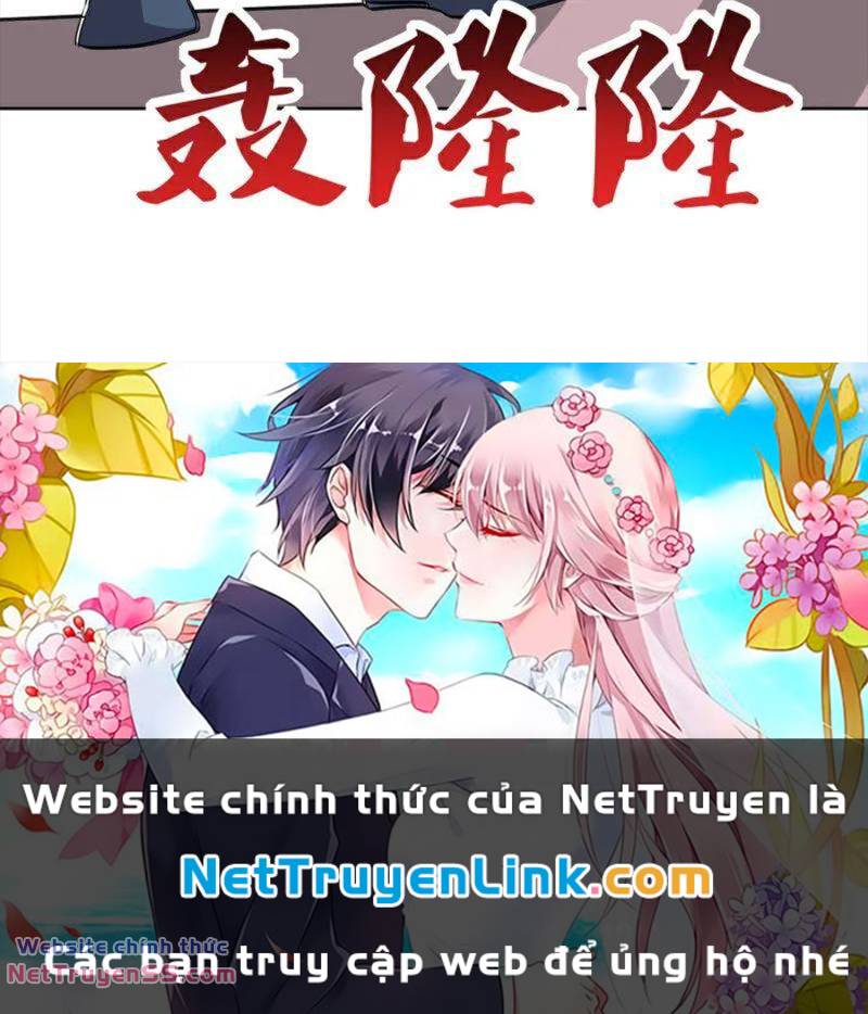 Tôn Thượng Chương 494 Ảnh 48