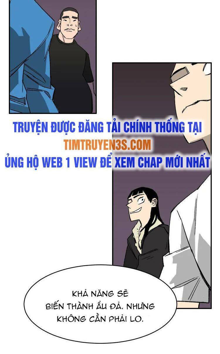 30 Ngày Chương 12 Ảnh 12