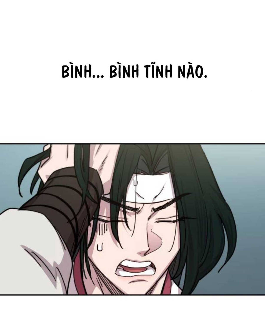 Hoa Sơn Tái Xuất Chương 138 Ảnh 138