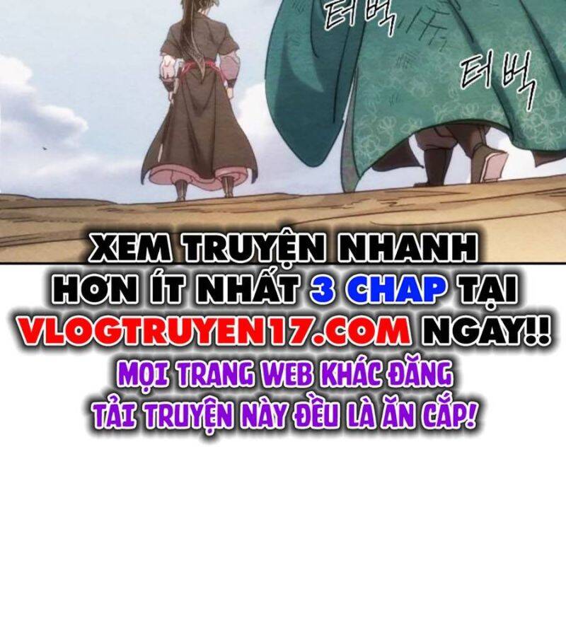 Hoa Sơn Tái Xuất Chương 134 Ảnh 180