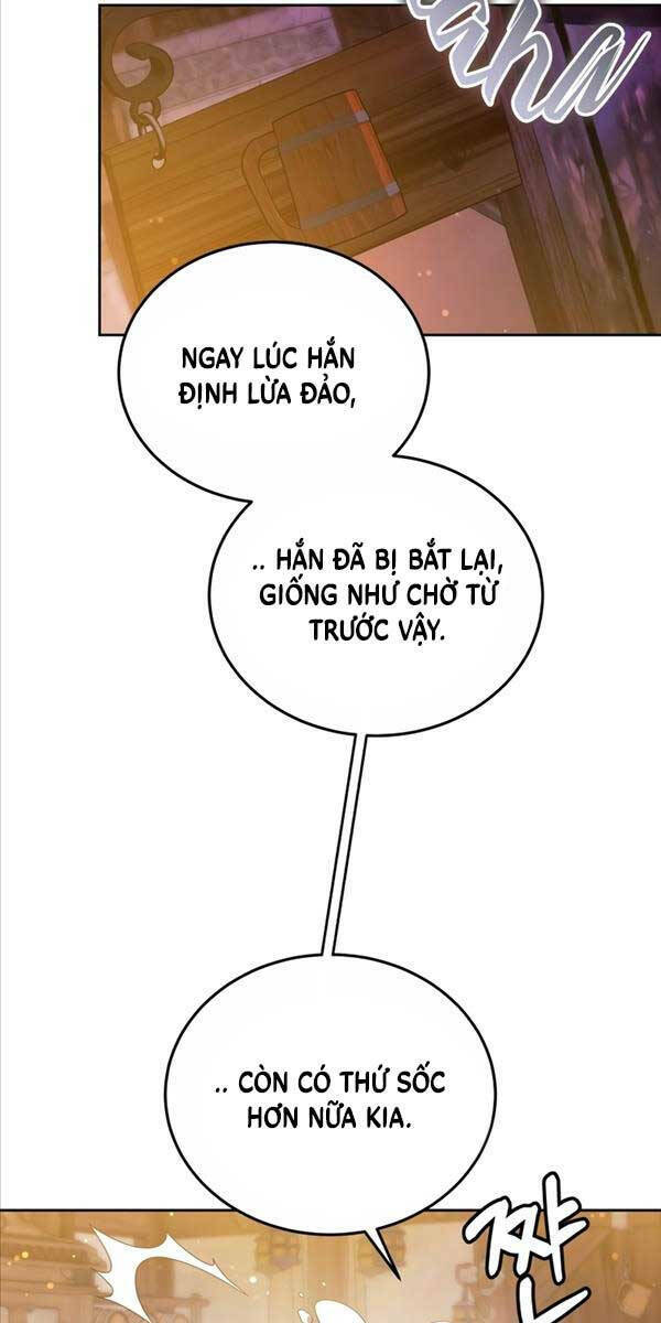 Bác Sĩ Phẫu Thuật Cấp Sss Chương 51 Ảnh 69