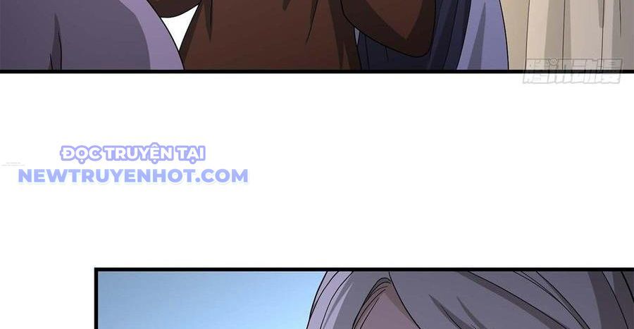 Thiên Long Bát Bộ Webtoon Chương 132 Ảnh 48