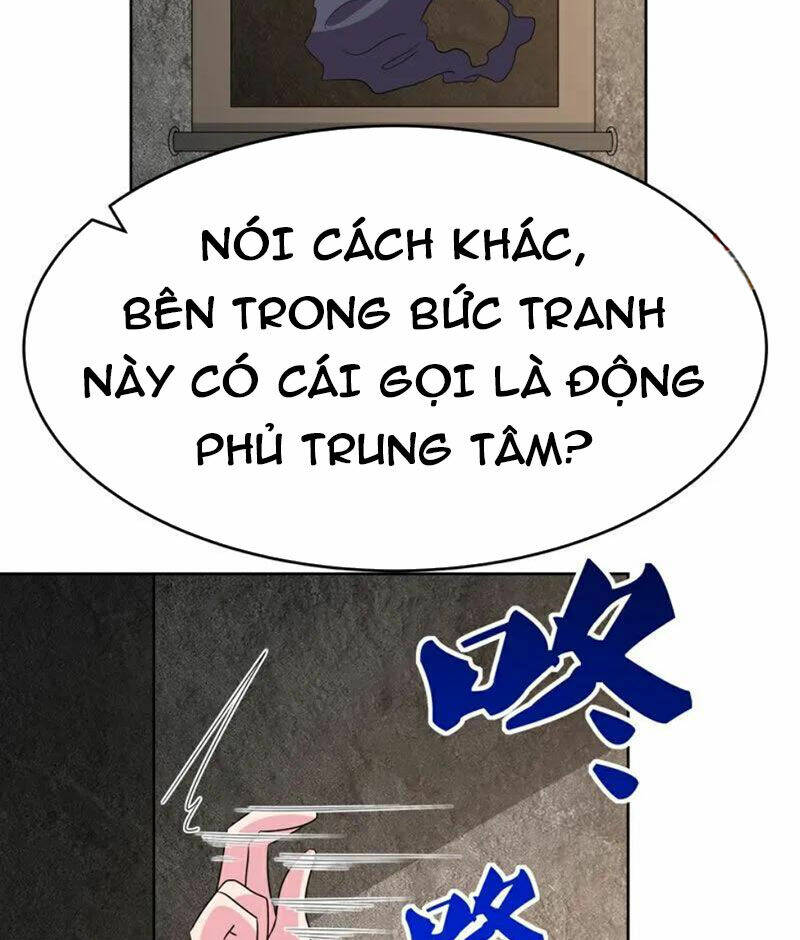 Tôn Thượng Chương 500 Ảnh 36