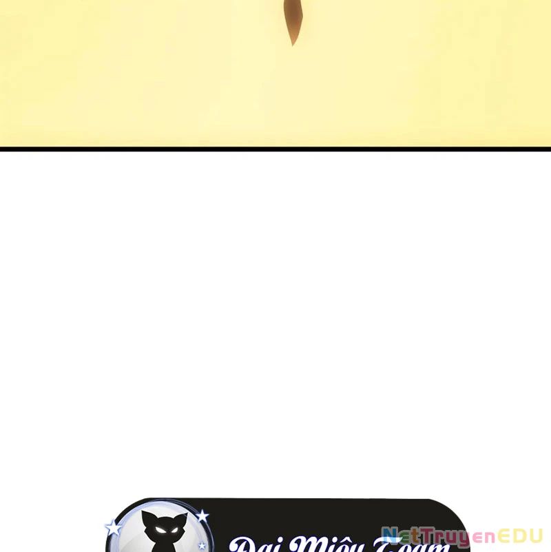 Solo Leveling Ragnarok Chương 42 Ảnh 120
