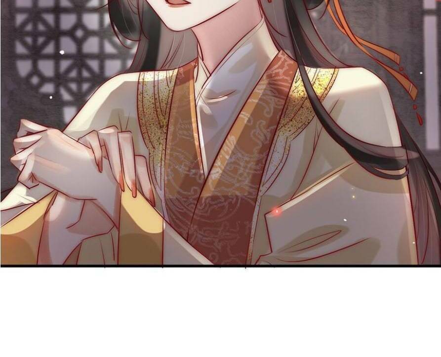 Hòa Thượng Phản Diện Giả Bạch Liên Hoa Chương 8 Ảnh 17