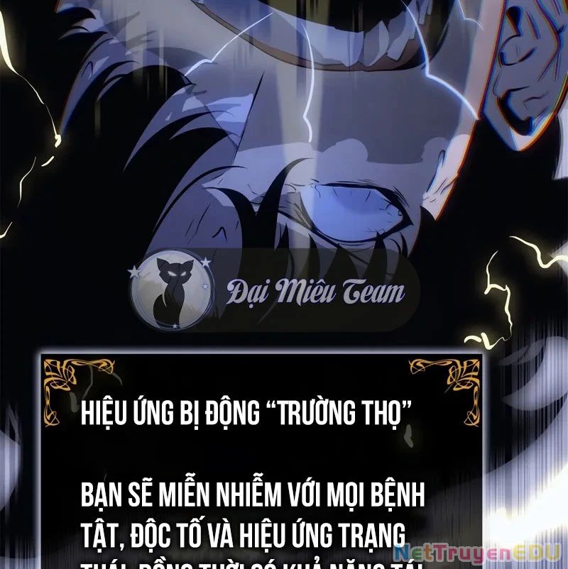 Solo Leveling Ragnarok Chương 42 Ảnh 181