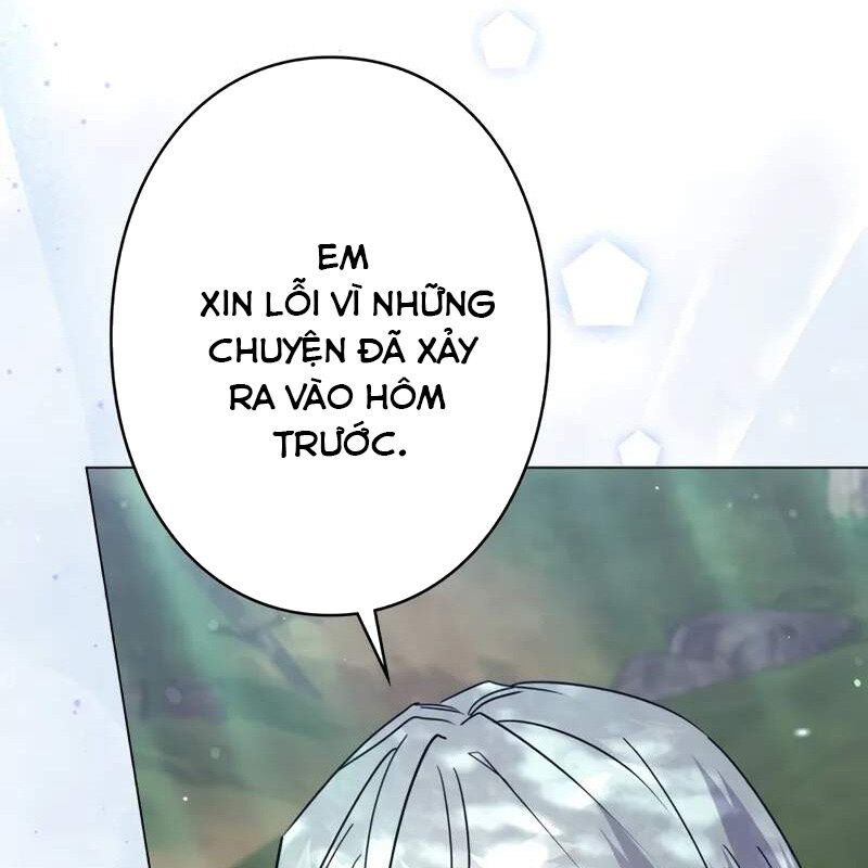 Bức Thư Tình Đến Từ Tương Lai Chương 18 Ảnh 136