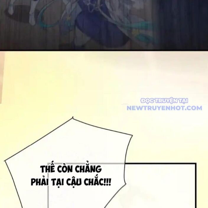 Làm Sao Để Chạy Trốn Dàn Hậu Cung Chương 165 Ảnh 9