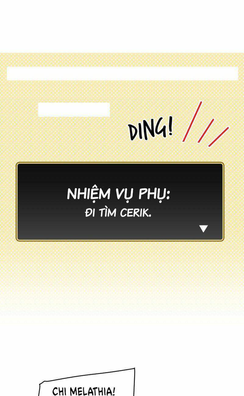 Pháp Sư Và Nữ Chúa Quỷ Chương 95 Ảnh 2