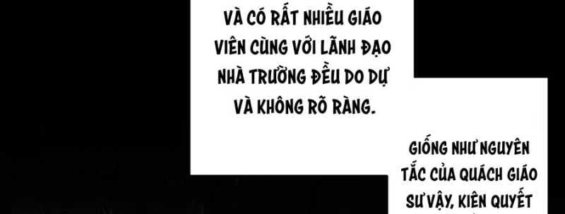 Trùng Sinh Về 1998, Yêu Đương Không Bằng Trở Nên Lớn Mạnh Chương 10 Ảnh 134