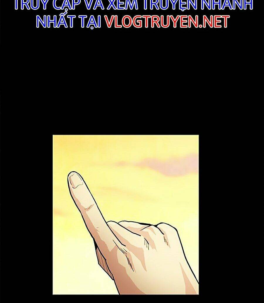 Tội Phủ Trảm Ma Chương 1 Ảnh 231