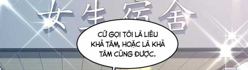 Trùng Sinh Về 1998, Yêu Đương Không Bằng Trở Nên Lớn Mạnh Chương 12 Ảnh 210