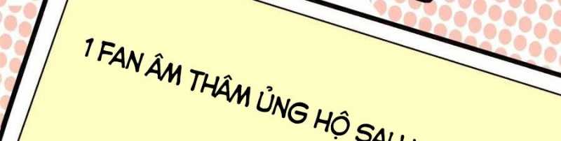Trùng Sinh Về 1998, Yêu Đương Không Bằng Trở Nên Lớn Mạnh Chương 13 Ảnh 61